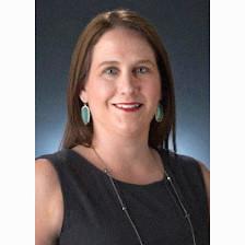 Laura Sinclair-Rodriguez, MSN, FNP-C
