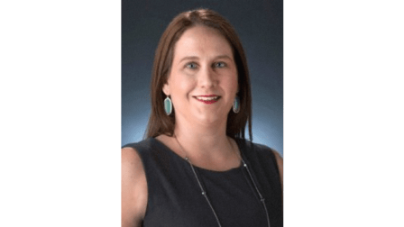 Laura Sinclair-Rodriguez, MSN, FNP-C