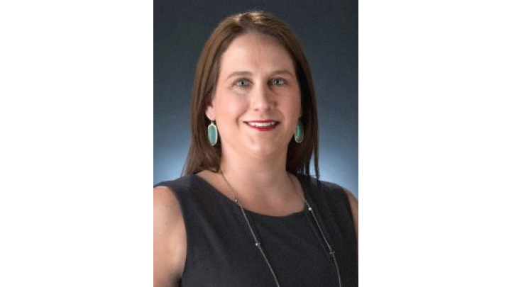 Laura Sinclair-Rodriguez, MSN, FNP-C