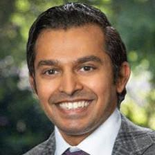 Abhishek Challa, MD
