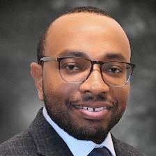 Adesola Adenegan, MD