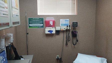Ramon Reyes, MD