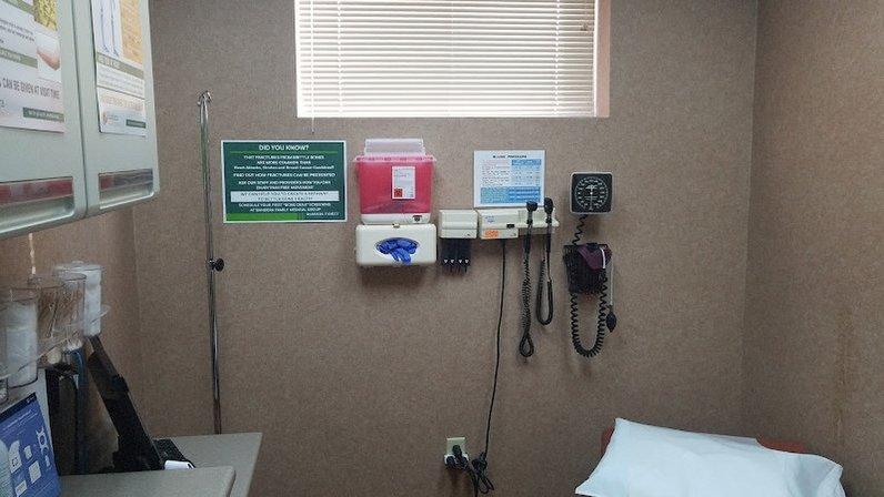 Ramon Reyes, MD
