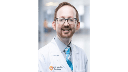Jeff Svec, MD