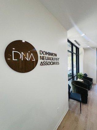 Dominion Neurology Associates