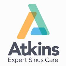 Atkins Expert Sinus Care