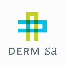Dermatology Associates of San Antonio - Derm|SA
