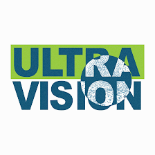 UltraVision Eye Care Centers