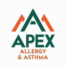 Apex Allergy and Asthma: Mark Stahl, DO