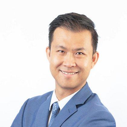 Ma Luo, MD