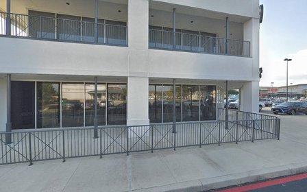 Texas Institute of Dermatology