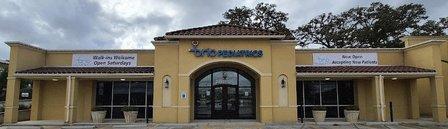 Brio Pediatrics