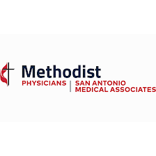 Methodist Physicians iMED Healthcare Associates - Stone Oak 3rd Floor
