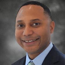 Patrick Pierre, MD