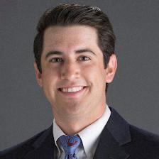 Sergio Hernandez, PA-C