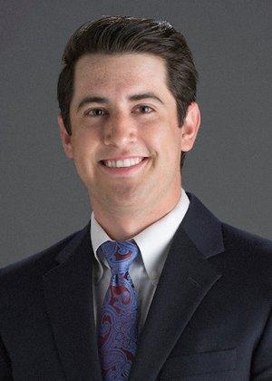 Sergio Hernandez, PA-C