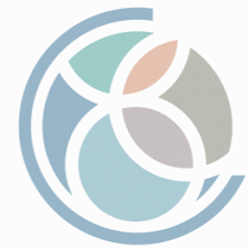 Complete Medicine: Arti Thangudu, MD & Vidhya Illuri, MD