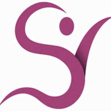 Stone Oak Breast Surgery