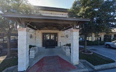 Stone Oak Breast Surgery