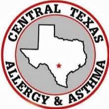 Central Texas Allergy & Asthma - San Antonio: Board Certified Allergist Priyanka Gupta, M.D.
