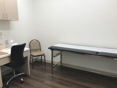 Central Texas Allergy & Asthma - San Antonio: Board Certified Allergist Priyanka Gupta, M.D.