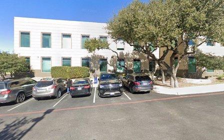 San Antonio Diabetes And Endocrinology Consultants