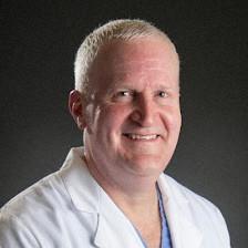 Christopher Bogaev, MD