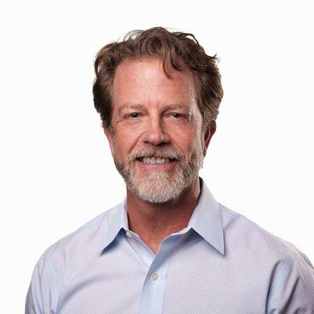 Alexander Rowland, M.D. - Hand, Wrist, & Elbow Surgeon