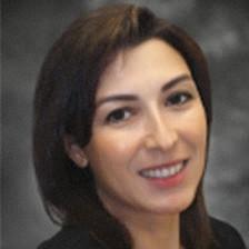 Angelica Motta, MD