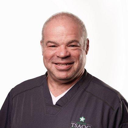 Ephraim Brenman, D.O. - Pain & Regenerative Medicine Physician