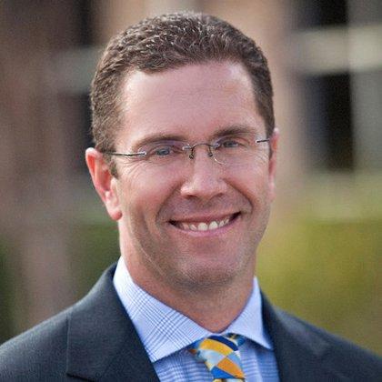Michael J. Guirl, MD
