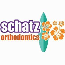 Schatz Orthodontics