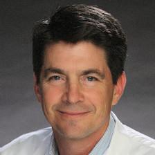 Daniel R. Saltzstein, MD