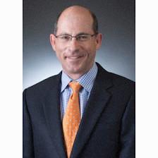 Scott Moore, MD