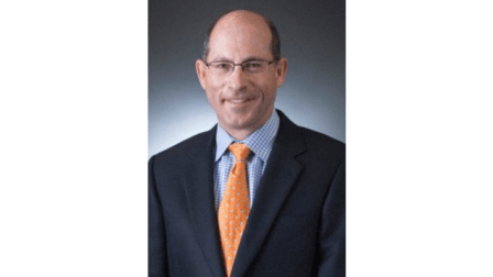 Scott Moore, MD