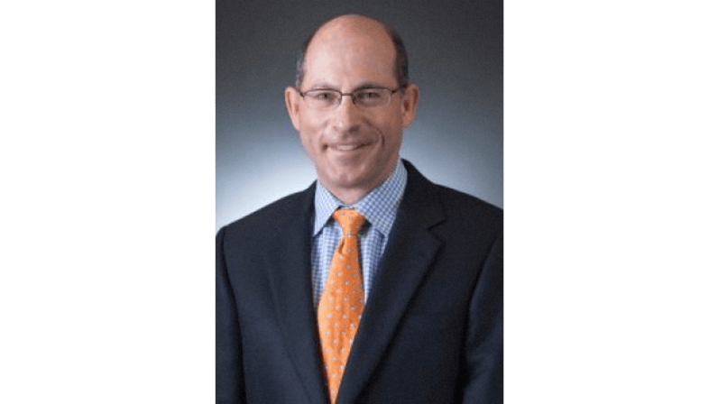 Scott Moore, MD
