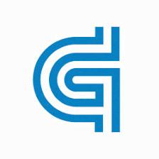 Gastroenterology Consultants of San Antonio