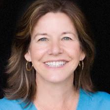Dr. Michelle Harden