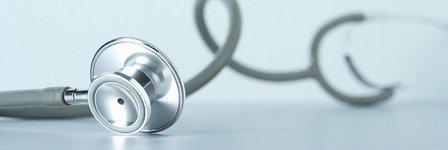 Neurosurgical Associates of San Antonio