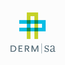Dermatology Associates of San Antonio - Derm|SA