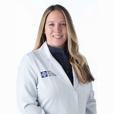 Amber Holisky, CNP