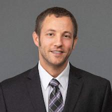 The Podiatry Group of South Texas, P.A., Steven P. Kissel, DPM