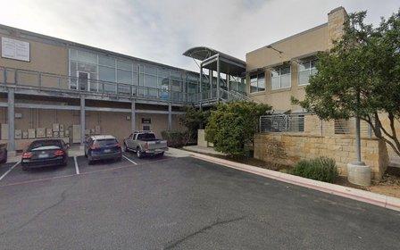 Crystal Podiatry at Stone Oak - Dr. Raymond Oliviero, DPM