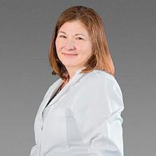 Miriam Bauer, MD