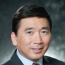 Jean Liu, MD