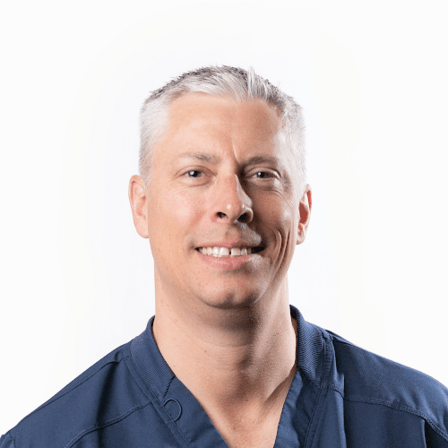 David T. Hughes, D.P.M - Podiatrist