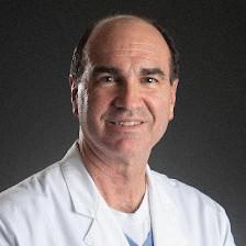 Donald L. Hilton, Jr., MD
