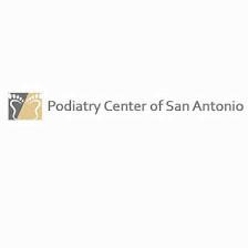 Podiatry Center of San Antonio