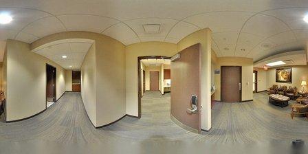 Texas Fertility Center - San Antonio