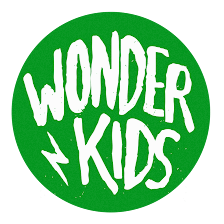 Wonder Kids Pediatrics